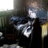 Під час пожежі житлового будинку загинув 82-річний господар