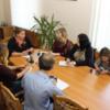 Чернігівщина серед перших у реформуванні інтернатів