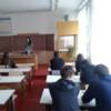 Про нотаріальну діяльність говорили в навчальних закладах міста