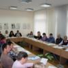 Публічні закупівлі: від теорії до практики