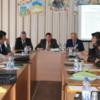 Про якість освіти та медицини у районах області