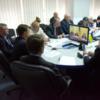 Валерій Куліч про опалювальний сезон і дороги