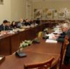 Як попередити дефіцит робітничих кадрів