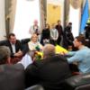 Вітали чемпіона-паралімпійця