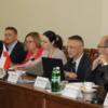 Польща допомагатиме Чернігівщині стати конкурентноспроможною