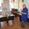 У Чернігові розглянули, як утеплити будинок без шкоди для сусідів