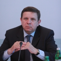 Володимир Хоменко