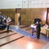 Молодь має знати про українські військові традиції