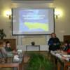 Щодо взаємодії місцевої влади та територіальної громади