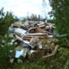 На території Сосницького району виявлено надзвичайно небезпечні відходи