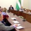 Рішення виконкому НОК в області: результати наших спортсменів – добрі, маркетингова робота організації – успішна