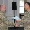 Військовим музикам з Чернігова надійшла благодійна допомога від німецьких колег