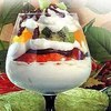 Рецепт вихідного дня. Смачного!