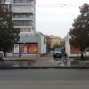 КП