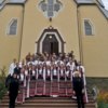 Ніжинський хор – переможець VIII Всеукраїнського фестивалю-конкурсу