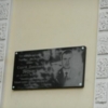Відкритто пам'ятний знак загиблому в АТО воїну