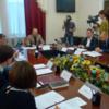 Міський голова Чернігова доручив визначитися з долею нерентабельних об’єктів комунального майна