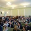 Депутати Чернігівської міської ради скасували рішення щодо забудови Березового гаю