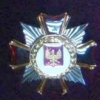 Положення про присвоєння звання