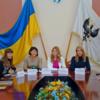 Презентація результатів вивчення туристичного ринку Чернігова