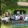 Діти області влітку відпочили та оздоровилися на 45 мільйонів гривень. ВІДЕО