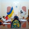 У конкурсі за Програмою розвитку громадянського суспільства візьмуть участь 12 проектів