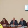 На Чернігівщині зменшився виробничий травматизм