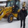 Олександр Правосуд: звіт за рік депутатської роботи