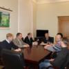 Молочні ферми Чернігівщини наближаються до стандартів якості ЄС