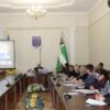 Леонід Сахневич: необхідно пришвидшити освоєння державних коштів