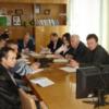 Аграрії Чернігівщини успішно завершили посівну кампанію