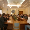 На засіданні профільної комісії облради домінувала тема розвитку лісового господарства