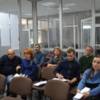 Представники