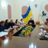 У Чернігівській міськраді обговорили Програму підтримки малого та середнього підприємництва на 2017-2020 роки