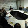 Представники чотирьох фракцій Чернігівської міської ради підтримують впровадження Етичної комісії