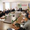 Балканський циклон в Україні: готовність Чернігівщини до складних погодних умов