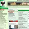 На офіційному веб-порталі Чернігівської міської ради створено нову рубрику 