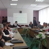 Виїзний семінар на базі Ніжинської районної ради