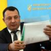 Голова ОДА зустрівся з редакторами районних газет