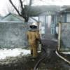 Впродовж минулої доби на території Куликівського району під час пожеж загинуло 2 людини