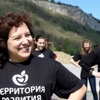 Другий набір на “Школу AHALAR: я і громада”. Проект – “Територію розвитку”