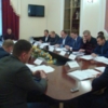 Виконком схвалив проект Комплексної цільової Програми розвитку житлово-комунального господарства міста Чернігова на 2017-2020 роки