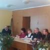 Для освітян області провели семінар з децентралізації