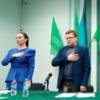УКРОП Чернігівщини переобрав очільника та визначив делегатів на ХІ з’їзд партії