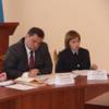 Поліція Чернігівщини ознайомила громадськість з результатами розслідування злочинів проти виборчих прав громадян