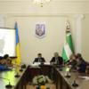 Про національнo-патріотичне виховання засобами мистецтва