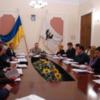 Погоджувальна рада затвердила питання порядку денного 13-ї сесії міської ради