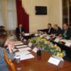 Чернігівське тролейбусне управління закупить 12 нових великих автобусів