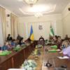 Наталія Романова: Чернігів має всі можливості стати культурною столицею України