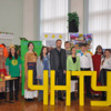 Турнір
